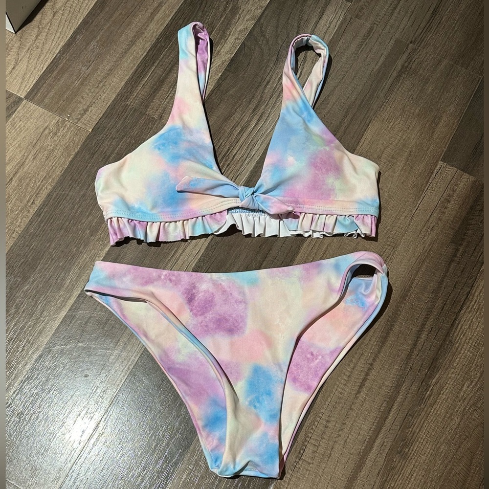 SHEIN swimsuit